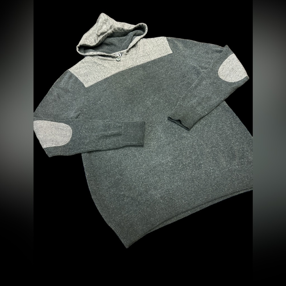 Le31 Simons hoodie